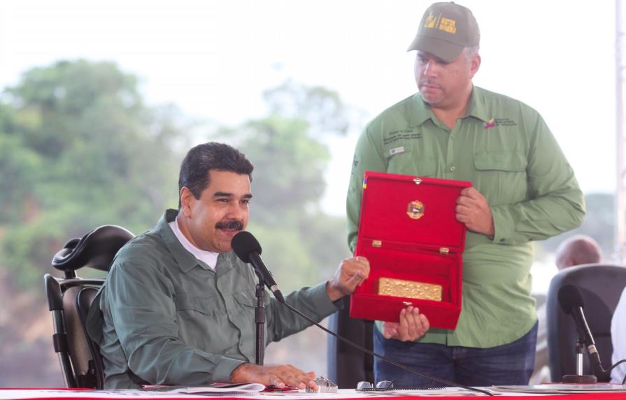 Venezuela en default por incumplir pago de dos bonos soberanos