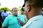 Todo lo que debe saber sobre el uso de alcoholímetros en República Dominicana