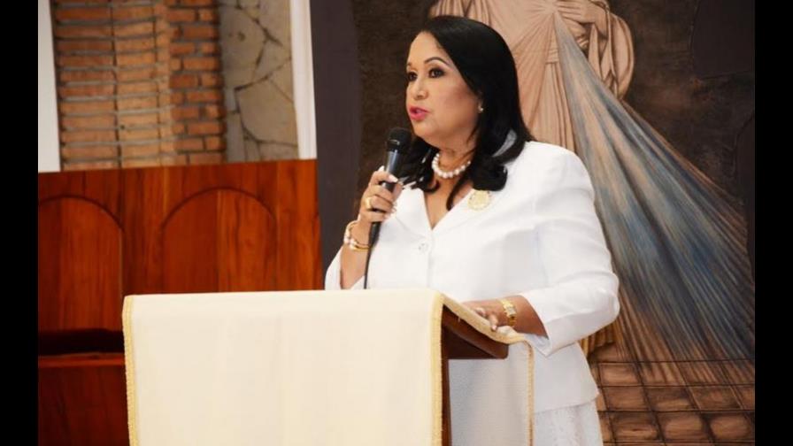 Hacen llamado a políticos “a dar tregua “durante festividades navideñas Hacen llamado a políticos “a dar tregua “durante festividades navideñas