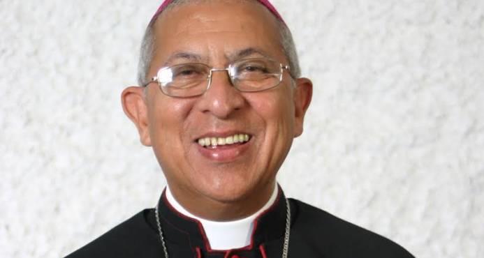 Arzobispo emérito dice suicidios pueden ser por asuntos económicos
