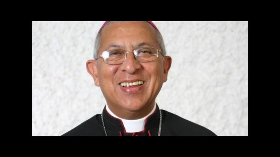 Arzobispo emérito dice suicidios pueden ser por asuntos económicos