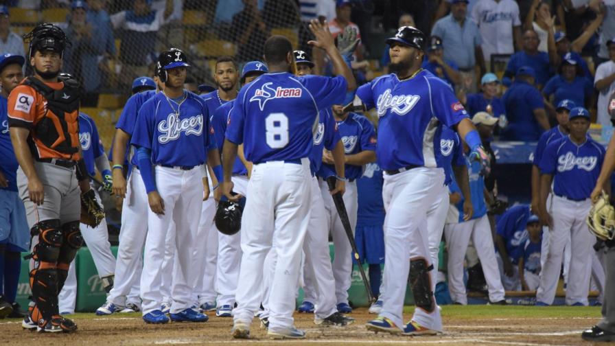 ¿Qué debe pasar para que avancen a la semifinal los dos equipos de la capital? ¿Qué debe pasar para que avancen a la semifinal los dos equipos de la capital?