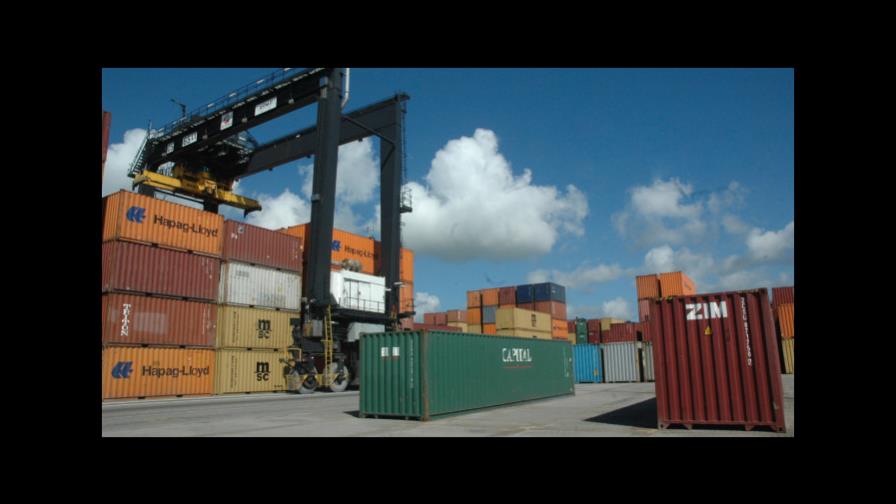 Las “Buenas Nuevas” del sector exportador en el 2017 Las “Buenas Nuevas” del sector exportador en el 2017