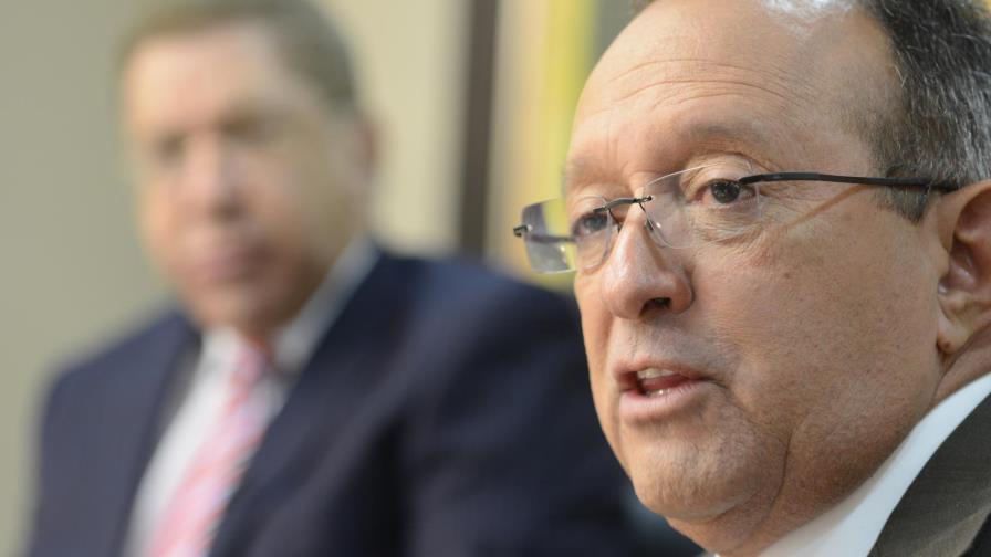 Garantiza que brote de gripe aviar está controlado y no afectó producción para Navidad Garantiza que brote de gripe aviar está controlado y no afectó producción para Navidad