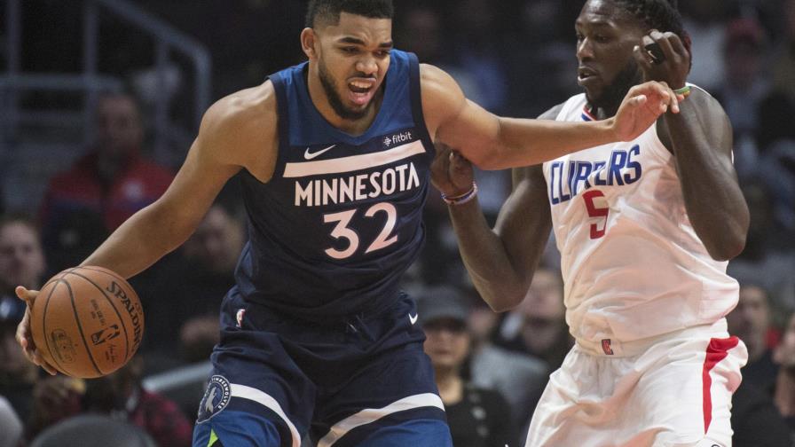 “La dieta que le ha permitido jugar todos los partidos está basada en arroz, pan, pollo, vegetales, frutas y mucha agua” “La dieta que le ha permitido jugar todos los partidos está basada en arroz, pan, pollo, vegetales, frutas y mucha agua”