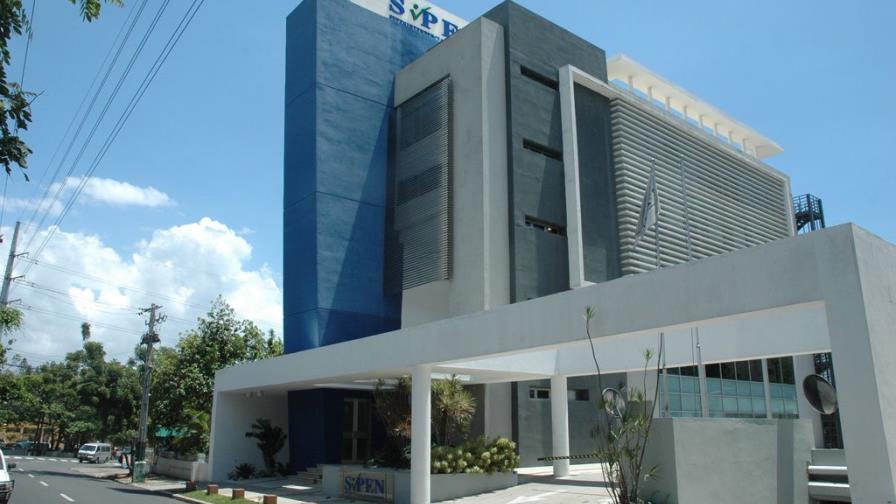 Patrimonio de Fondos Pensiones en el país asciende a RD$507,648 millones Patrimonio de Fondos Pensiones en el país asciende a RD$507,648 millones