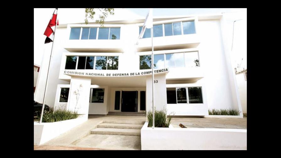 Observatorio ProCompetencia refleja alerta en mercado de agua purificada