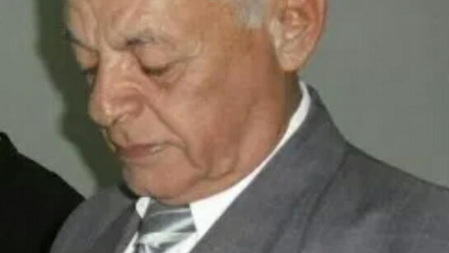 Destacan aportes del empresario Ramón Núñez Payamps al desarrollo de Santiago y el país Destacan aportes del empresario Ramón Núñez Payamps al desarrollo de Santiago y el país