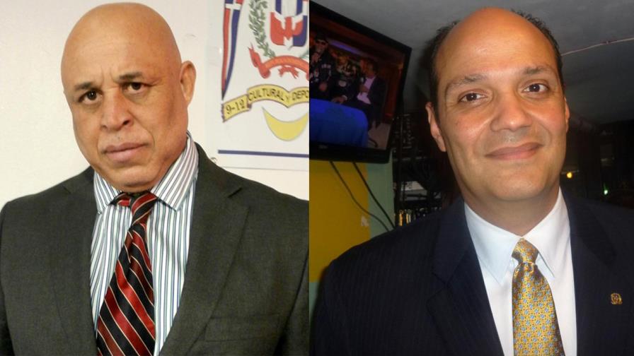 Fundación Minerva Mirabal dice aspiraciones de nieto de Trujillo son una aberración Fundación Minerva Mirabal dice aspiraciones de nieto de Trujillo son una aberración