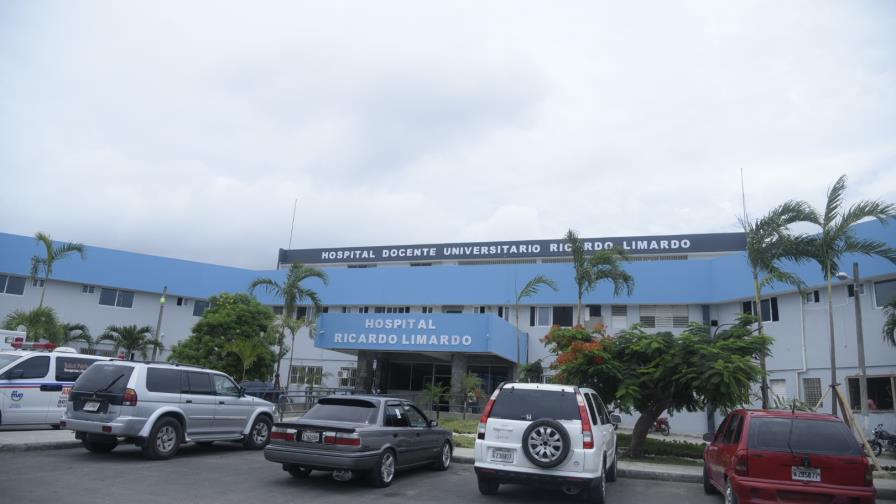 Mujer le corta el pene a un hombre en una cabaña en Puerto Plata Mujer le corta el pene a un hombre en una cabaña en Puerto Plata