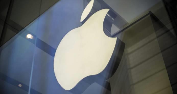 Apple acuerda comprar la aplicación musical Shazam por 400 millones dólares