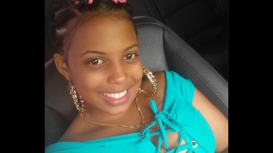 Apresan novio de joven hallada asesinada en Los Alcarrrizos