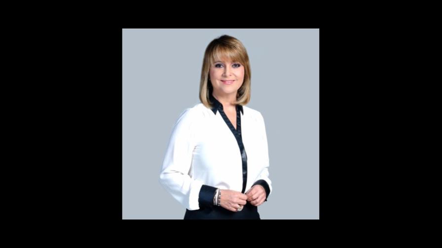 “Nuria se va porque ella quiere”, aclara el empresario Manuel Estrella 