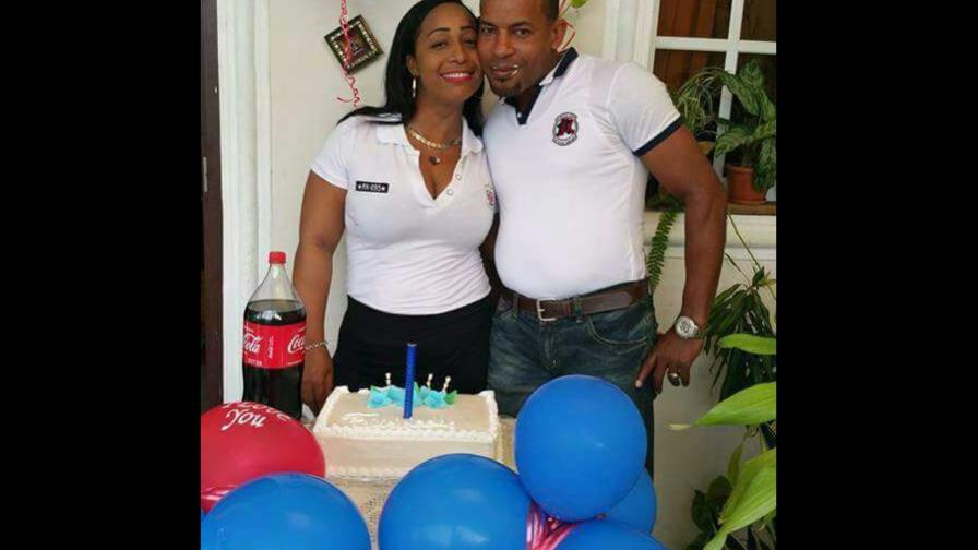 Médicos logran reconstruir pene a comerciante que fue agredido por expareja Médicos logran reconstruir pene a comerciante que fue agredido por expareja