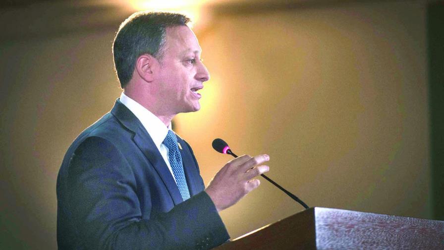 Procuraduría podría implicar a 100 personas más por el caso Odebrecht