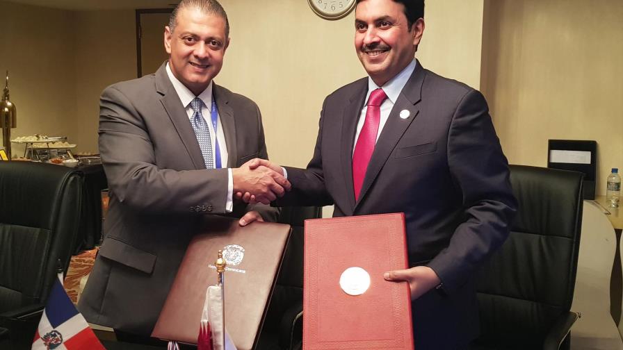 En 2017 JAC logró 20 acuerdos de servicios aéreos