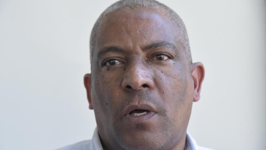 Mujer cercenó pene a expareja dice no se arrepiente Mujer cercenó pene a expareja dice no se arrepiente