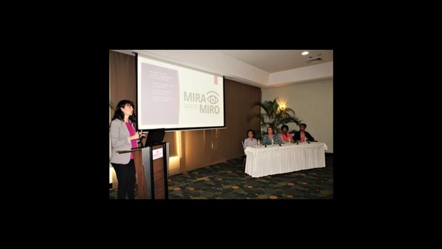 República Dominicana se encuentra en deuda con los derechos sexuales y reproductivos
