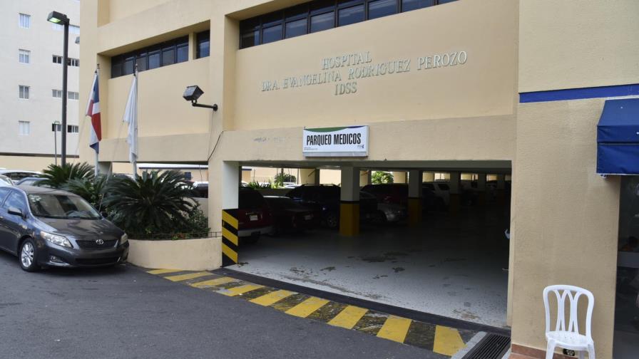 Bebés: fallas en el sistema hospitalario que dejan dolor