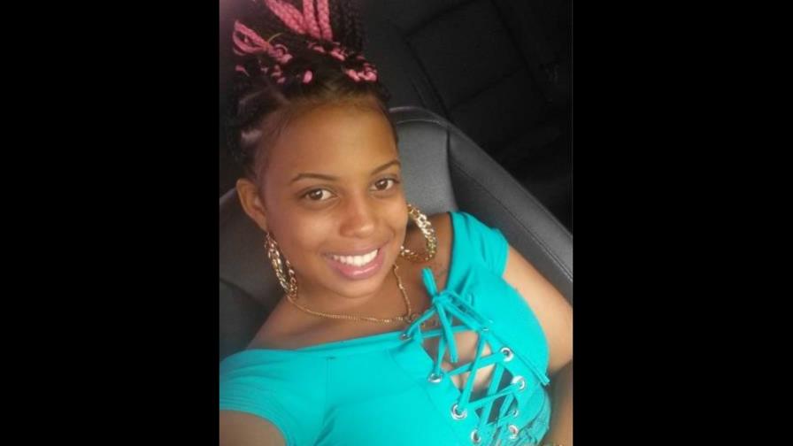 Mañana conocerán coerción a presunto feminicida de la joven Steisy Cordero