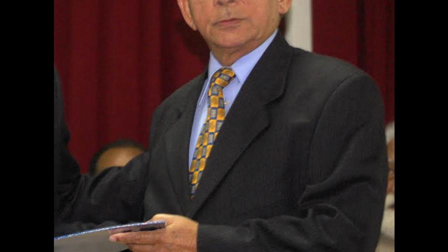 Según psiquiatra, el corte del pene puede tener implicaciones psicológicas para la víctima 