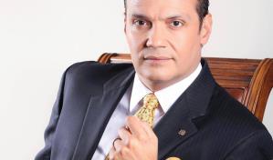 Tribunal declara inadmisible acusación de Ramfis Domínguez Trujillo contra Alicia Ortega y SIN Tribunal declara inadmisible acusación de Ramfis Domínguez Trujillo contra Alicia Ortega y SIN