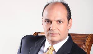 JCE vuelve a rechazar la candidatura presidencial de Ramfis Domínguez Trujillo