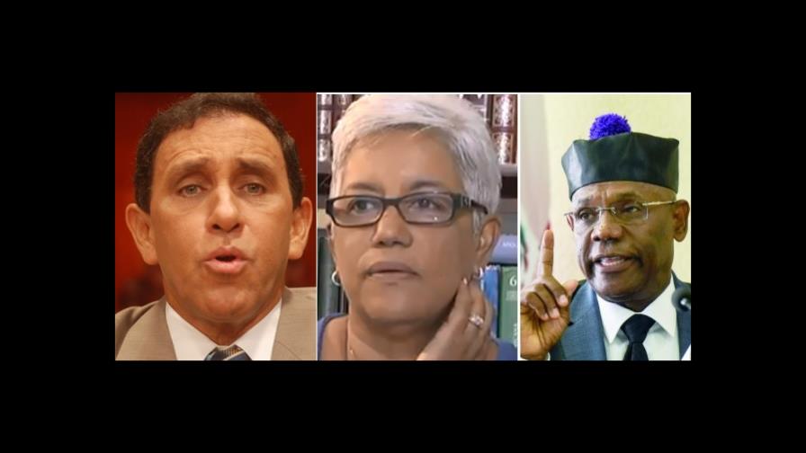 Reconocen personalidades e instituciones por su defensa a los derechos humanos 