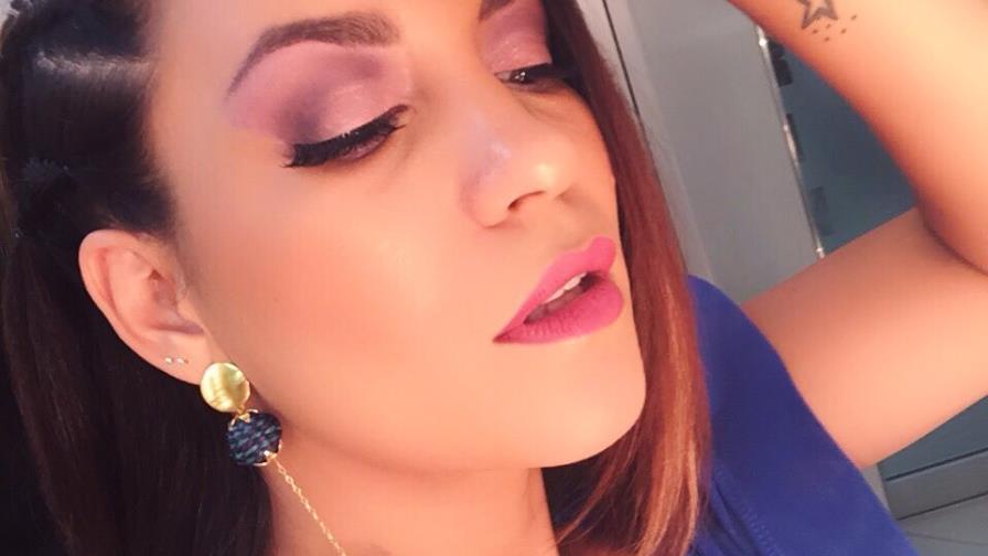 Liz Soto habla sobre las críticas que recibió tras muerte de Pachy Carrasco