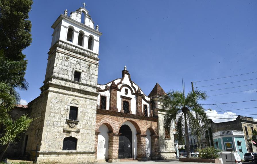 ¿“Crowdfunding” para edificios patrimoniales dominicanos?