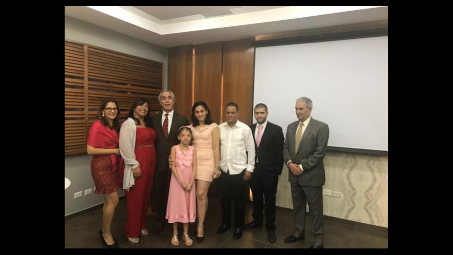 Niña con malformación craneal se reintegró a escuela