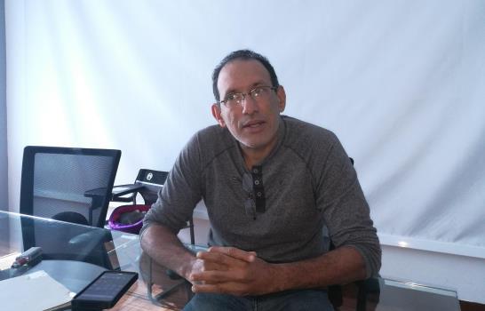 Pulpo Post, nuevo estudio de postproducción cinematográfica