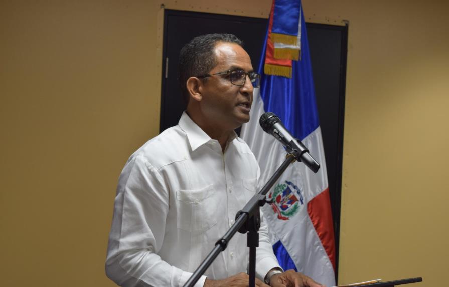 El INDEX reconocerá a los dominicanos destacados residentes en Puerto Rico