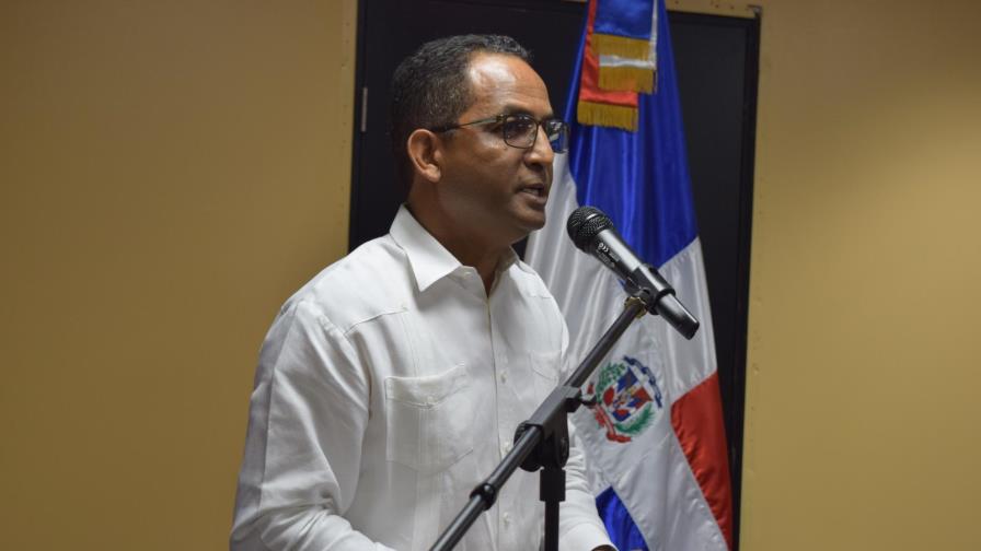 El INDEX reconocerá a los dominicanos destacados residentes en Puerto Rico