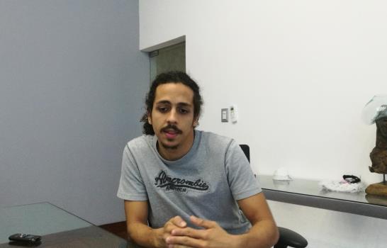 Pulpo Post, nuevo estudio de postproducción cinematográfica