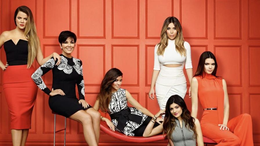 Otra demanda para las Kardashians