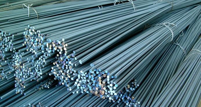 China eliminará los impuestos a la exportación de productos de acero en 2018