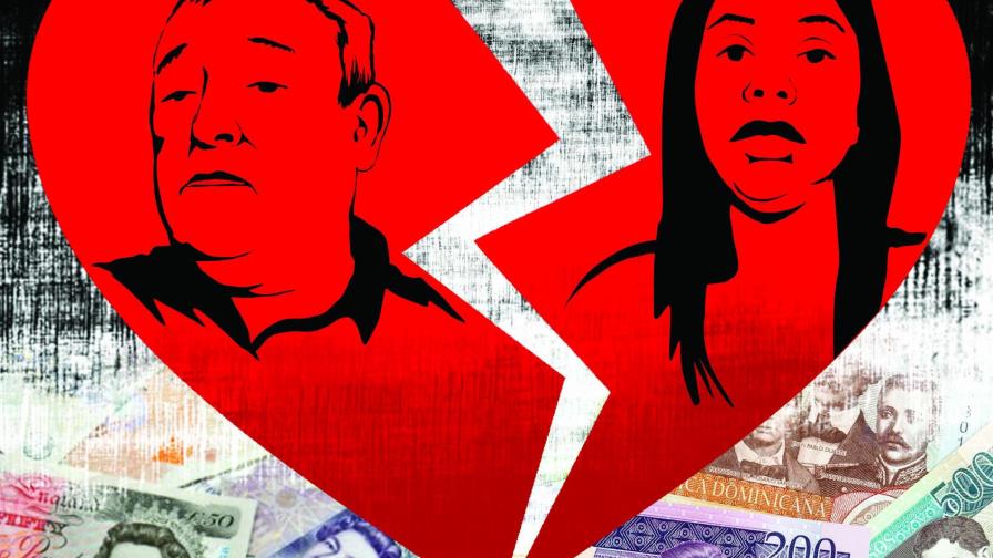 Triste historia de la cándida y el cándido (¿?) Triste historia de la cándida y el cándido (¿?)