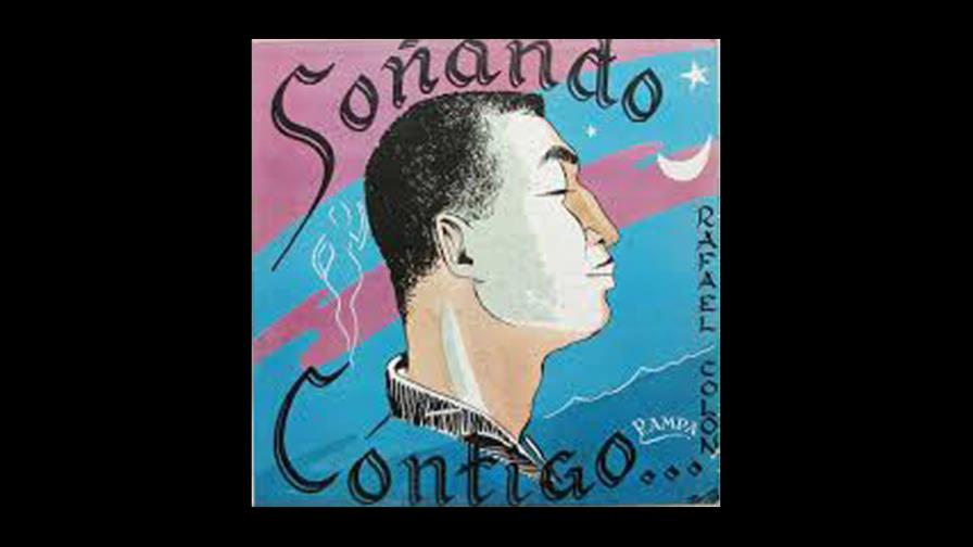 Colón el Nuestro en el Jaragua Colón el Nuestro en el Jaragua