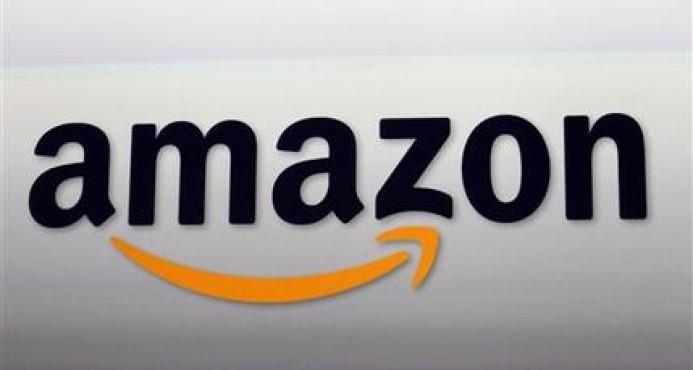 Amazon pagará 100 millones a Italia tras las acusaciones de elusión fiscal
