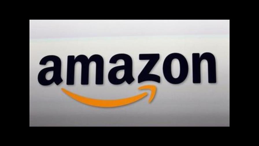 Amazon pagará 100 millones a Italia tras las acusaciones de elusión fiscal