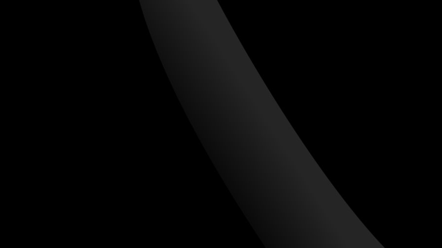 Muere percusionista del Grupo Bonyé Muere percusionista del Grupo Bonyé