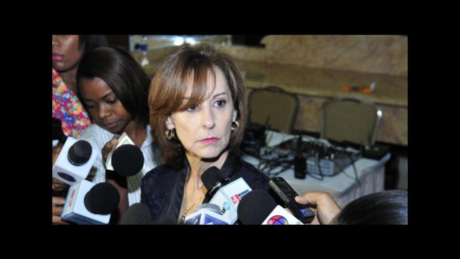 ¿Qué tendría que hacer República Dominicana para cerrar las brechas de pobreza y desigualdad? ¿Qué tendría que hacer República Dominicana para cerrar las brechas de pobreza y desigualdad?