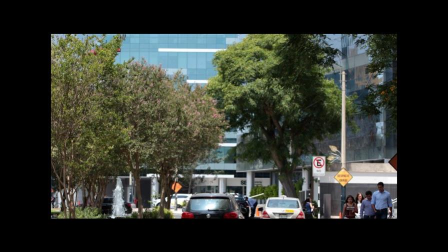 Kuczynski, ante una destitución exprés por el Congreso de Perú Kuczynski, ante una destitución exprés por el Congreso de Perú