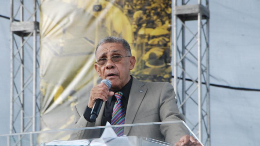 Molina reconoce que en iglesias se presentan oportunidades para abusos sexuales