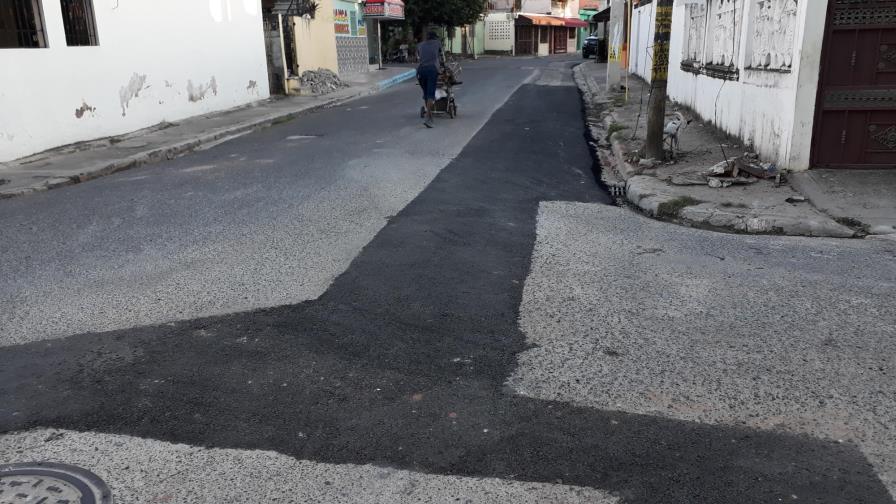 Más soluciones a males denunciados