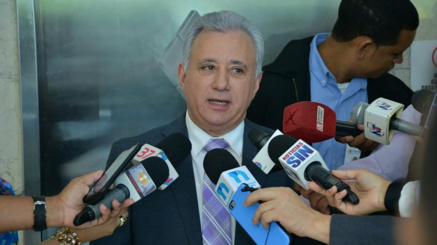 Industriales: el Gobierno viola  ley al integrar organismos públicos