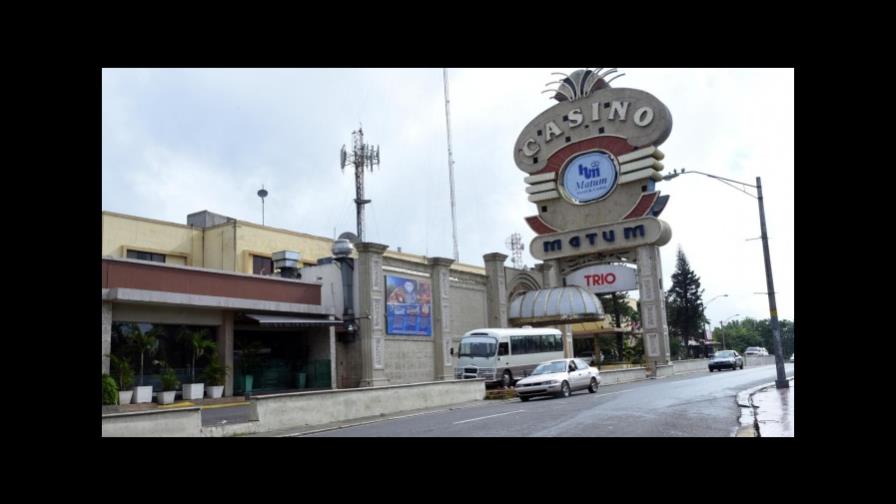 Convocan actos por Batalla del Matum