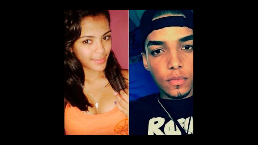 Feminicida mata su expareja en Naco y deja mensaje en Facebook Feminicida mata su expareja en Naco y deja mensaje en Facebook