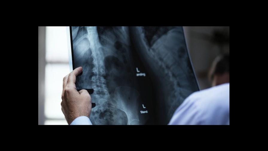 Tener clara una cosa, no tener claro una cosa